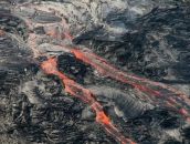 Big Island